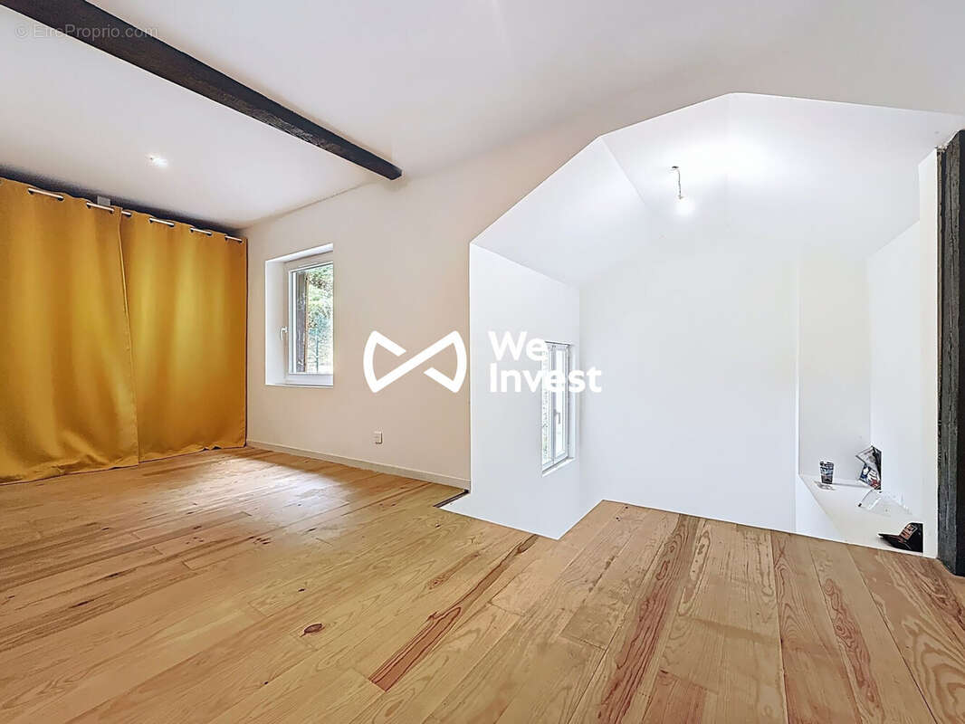 Maison 130 m² à Bielle  - photo 5