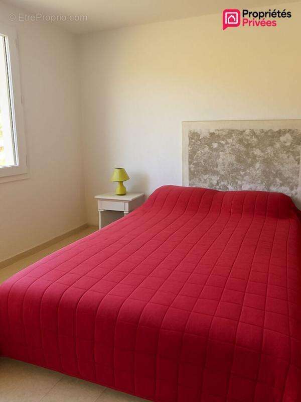 Maison  5 pièce(s) 80.55 m2 - photo 9