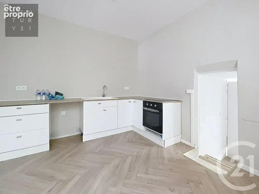 Appartement 4 pièces 69 m² à vendre à Troyes (10000) - photo 9