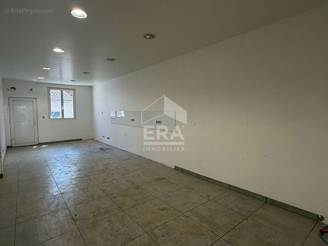 Maison Arthes 8 pièces 200 m2 - photo 9