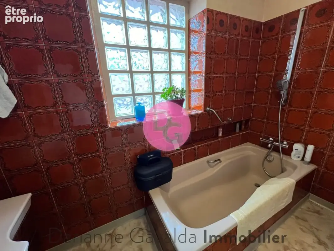 Maison 6 pièces 135 m² à vendre à Decazeville (12300) - photo 4