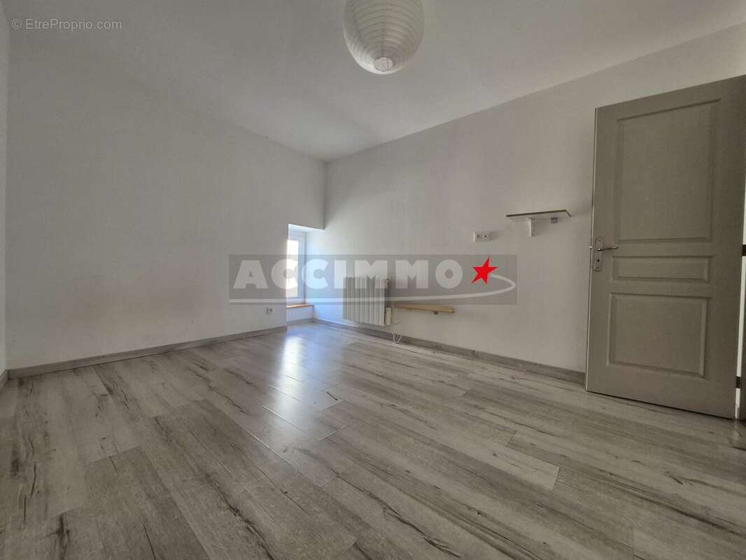 Caraman secteur - immeuble de rapport - photo 7