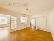 Appartement à LYON-6E