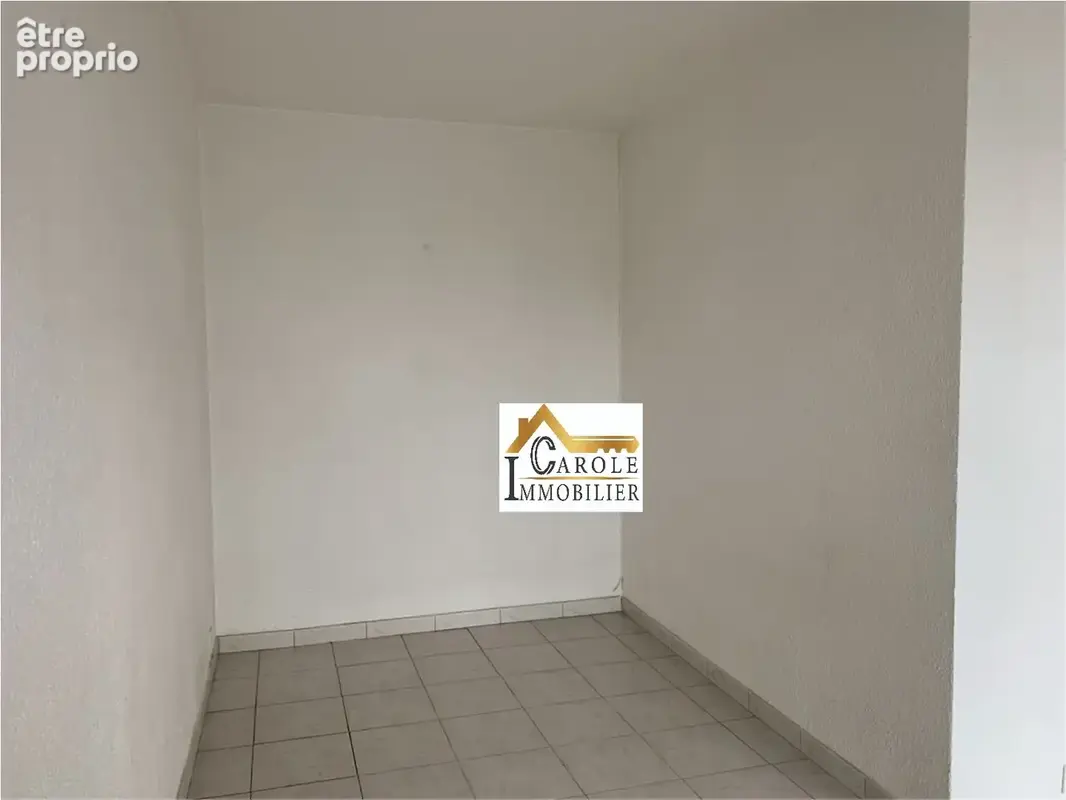Appartement 29 m² à Mandelieu-La-Napoule  - photo 5