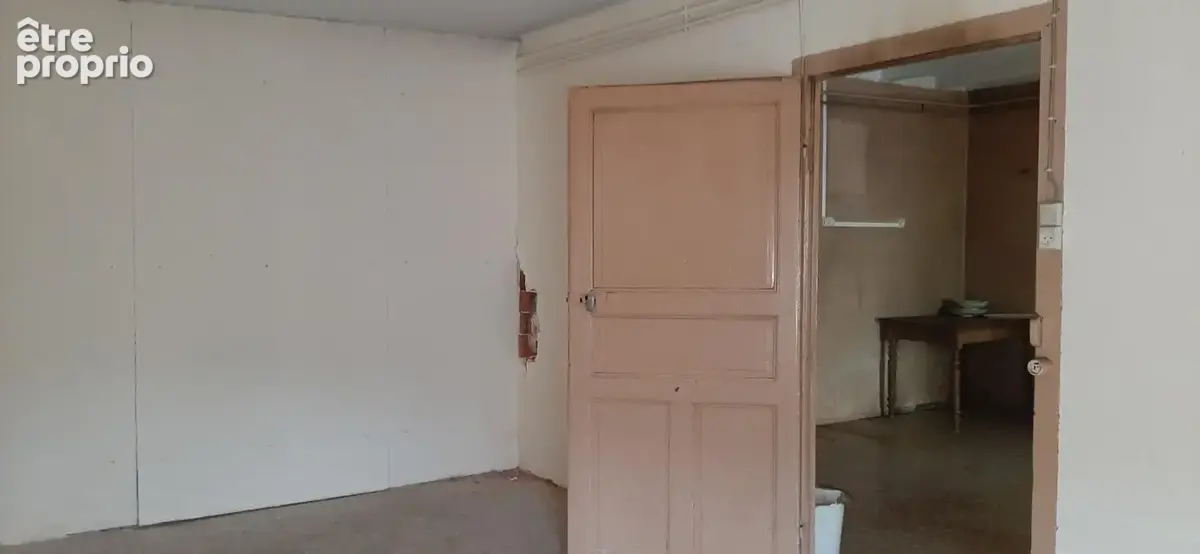 Fermette a rénover avec ses dépendances, sur 2,7 ha de terrain dans cadre bucolique - photo 9