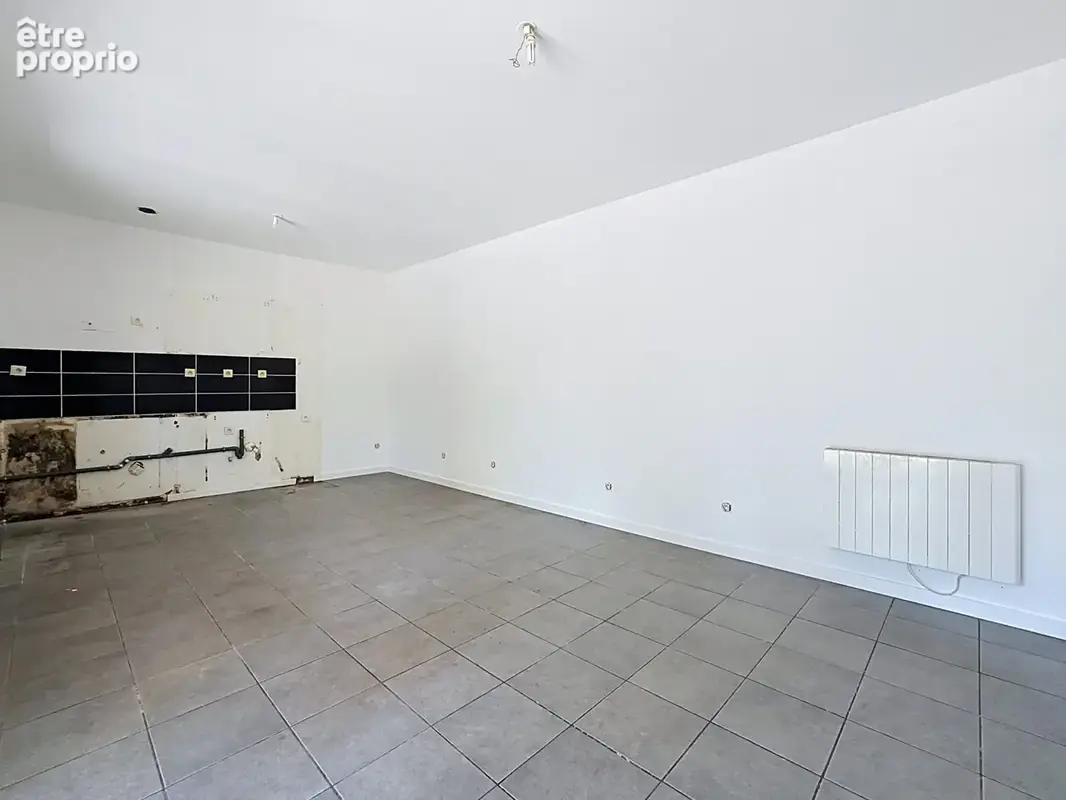 Maison 66 m² à Maraussan  - photo 4