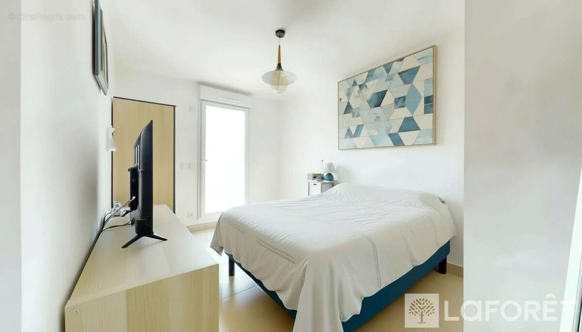 Maison à FREJUS