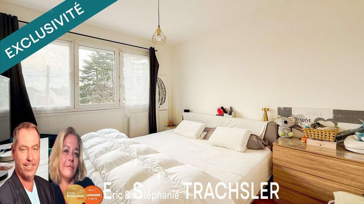 Photo 8 - Maison à ARNAGE