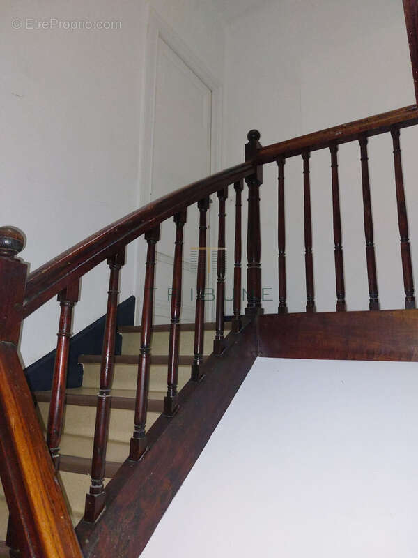 Appartement à AGEN