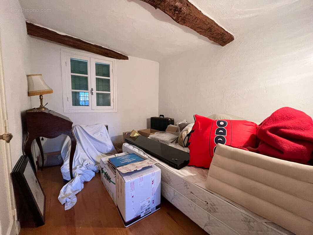 Massoins en exclusivite flv immobilier - photo 8