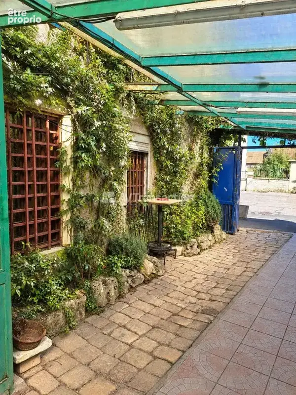 Maison 15 pièces 270 m² à vendre à Vaucouleurs (55140) - photo 7