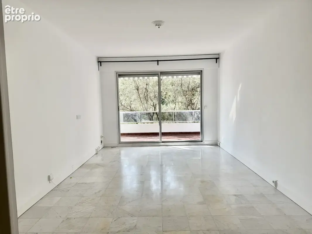 La cadenelle - type 3 de 90m2 avec terrasse de 9m2 - photo 4