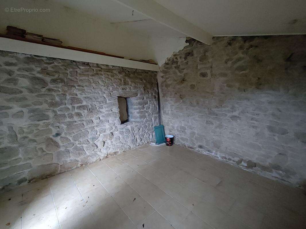 Maison à GUERANDE