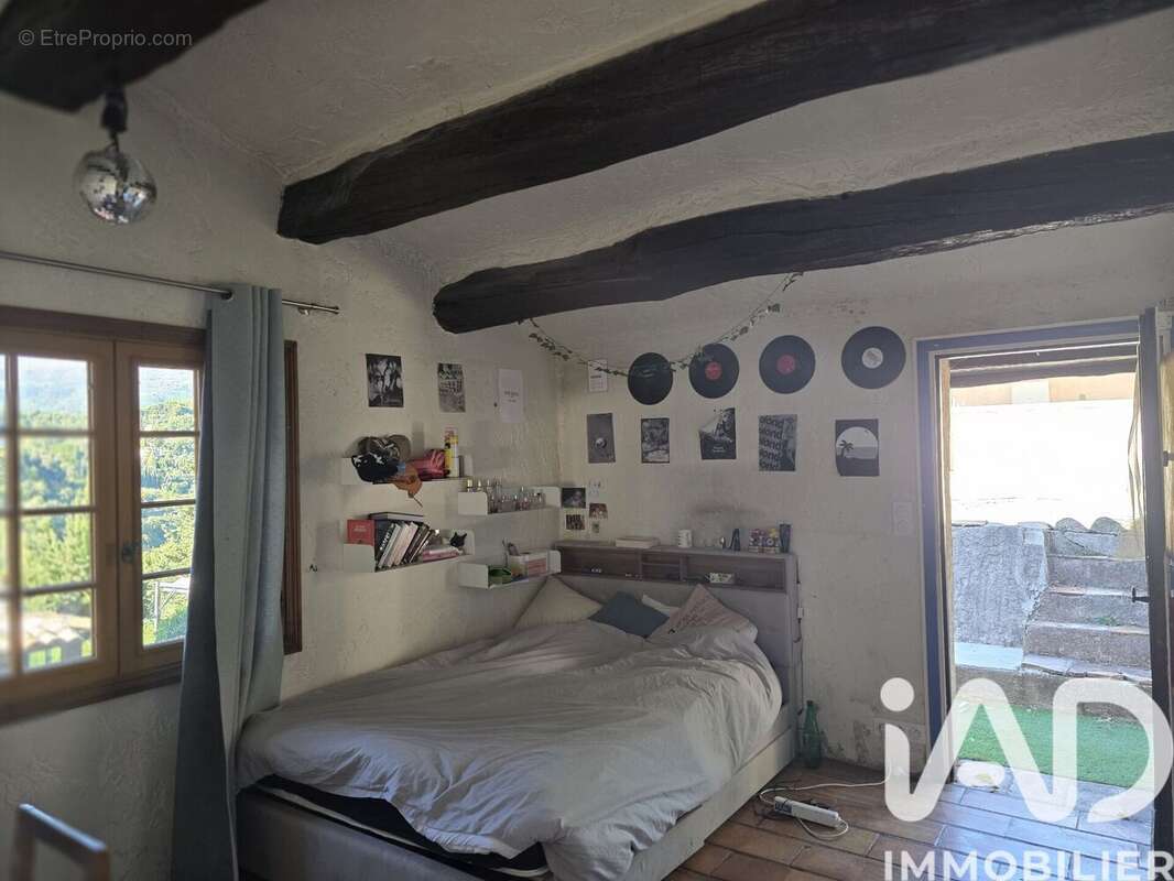 Photo 8 - Maison à SAINT-PAUL