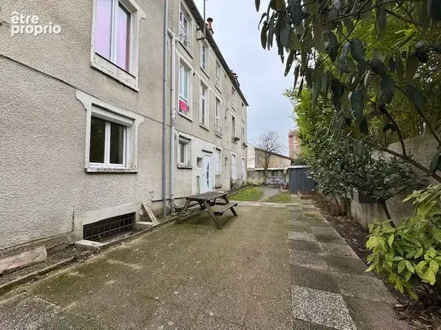 94100 saint maur des fosses - photo 69