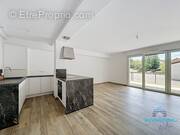 Appartement à ECKWERSHEIM