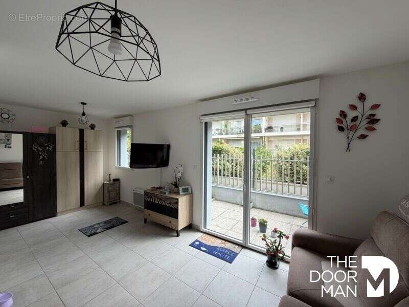 Appartement 44500 - photo 3