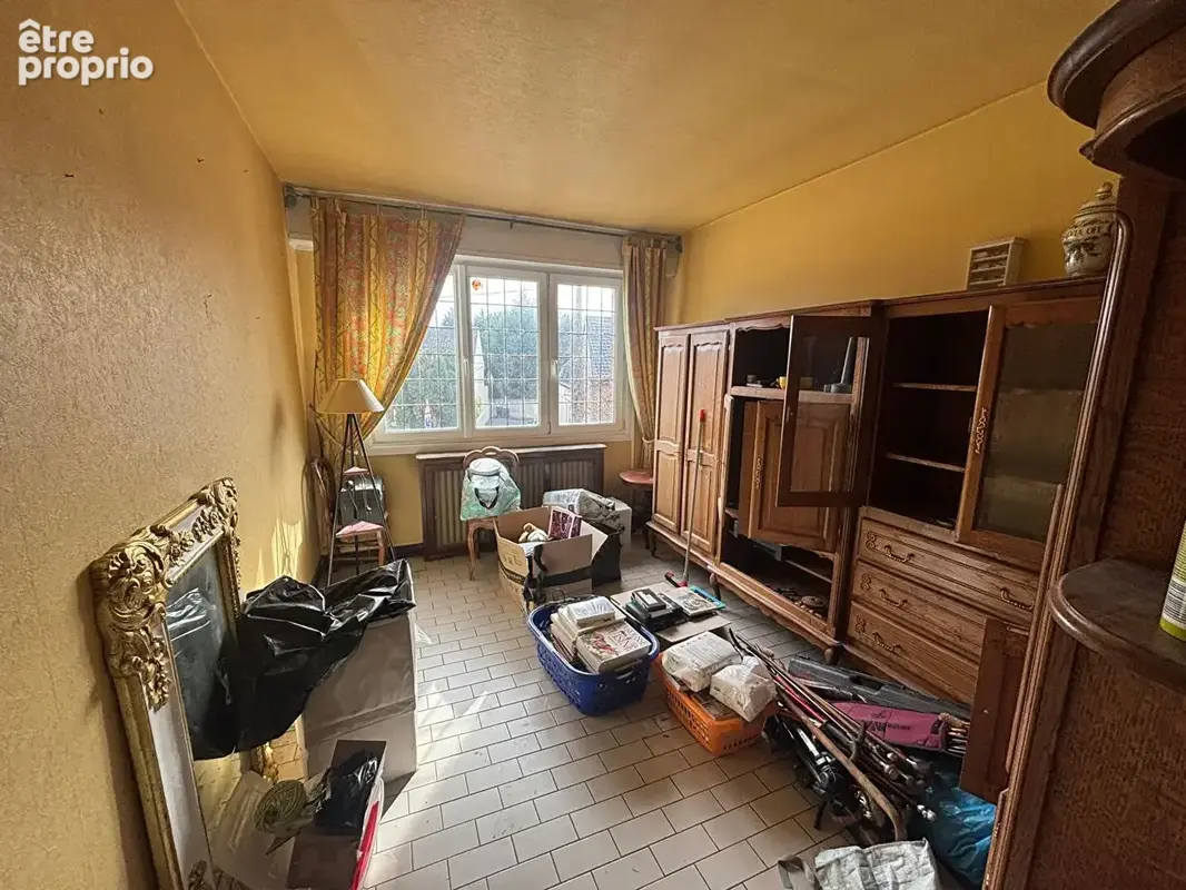 Maison 150m² à estevelles - photo 7