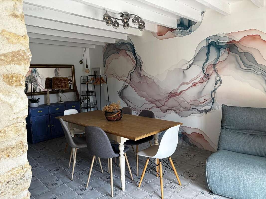 Maison à vendre - photo 16