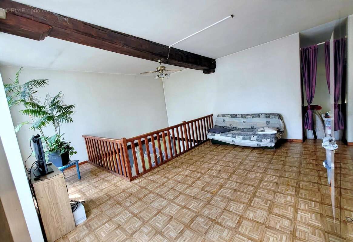 Photo 5 - Maison à COURTENAY