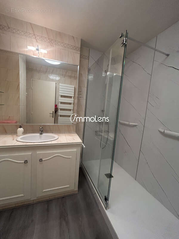 Appartement à ARRAS
