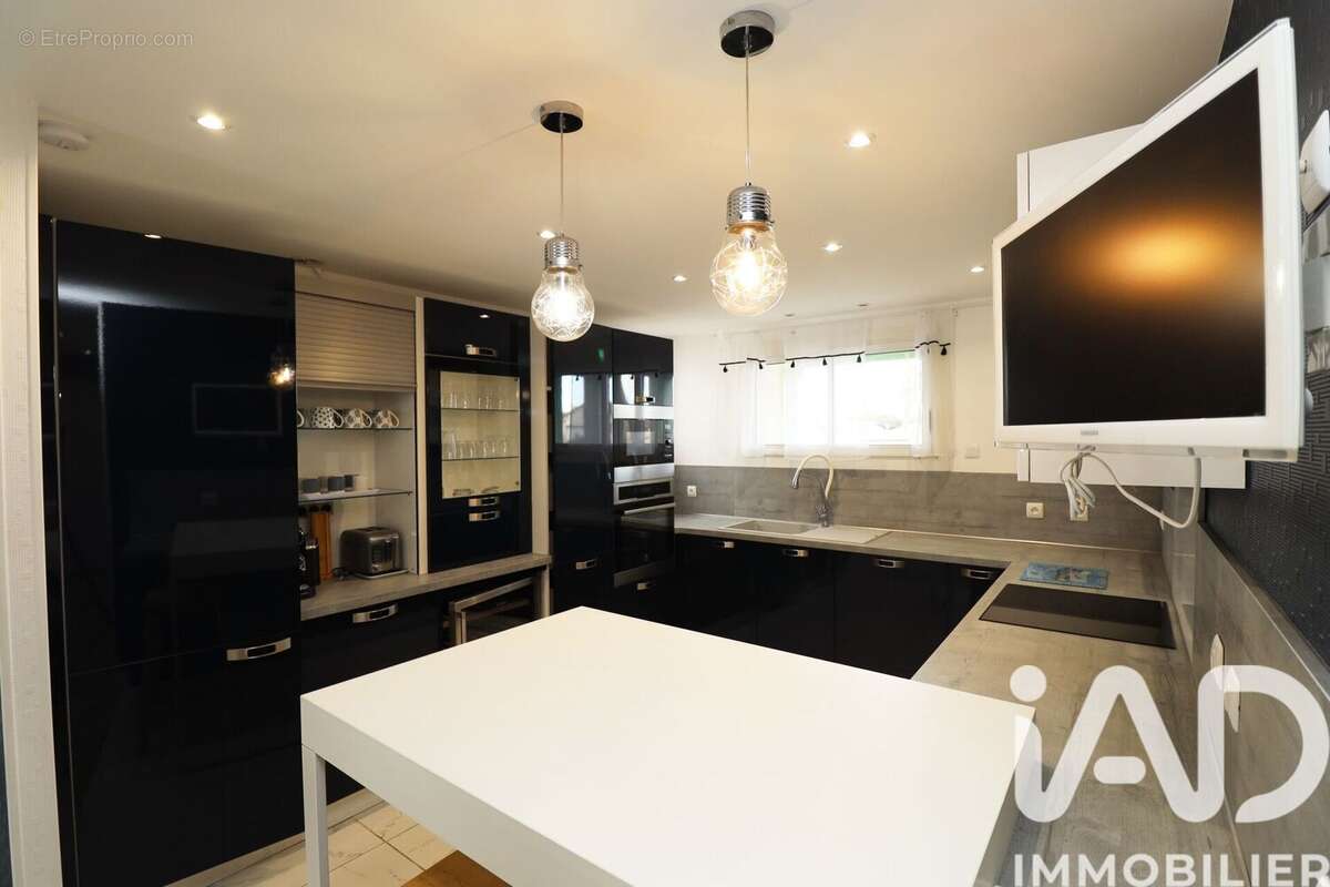 Photo 3 - Appartement à CANET-EN-ROUSSILLON