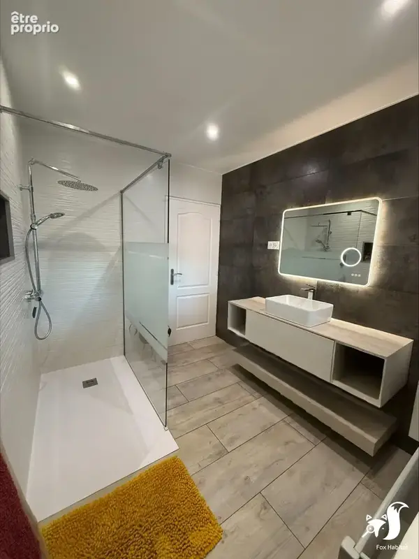Maison 5 pièces 117 m² à vendre à Valenciennes (59300) - photo 7