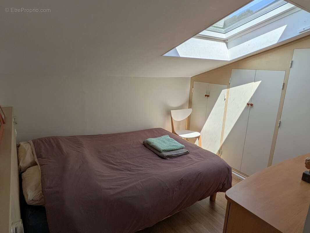Appartement 4 pieces a vendre a collioure, proche plage - photo 6