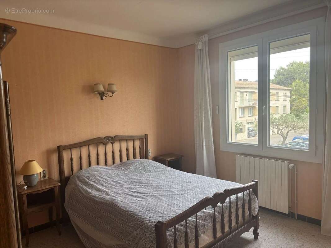 Vente Maison Villeneuve-les-avignon(30400) 440 000ï¿œ - photo 8