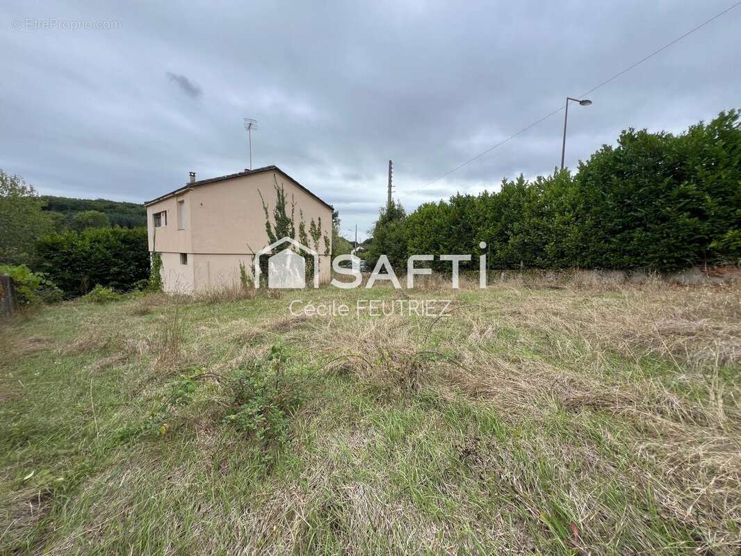 Photo 4 - Maison à TOURTOIRAC