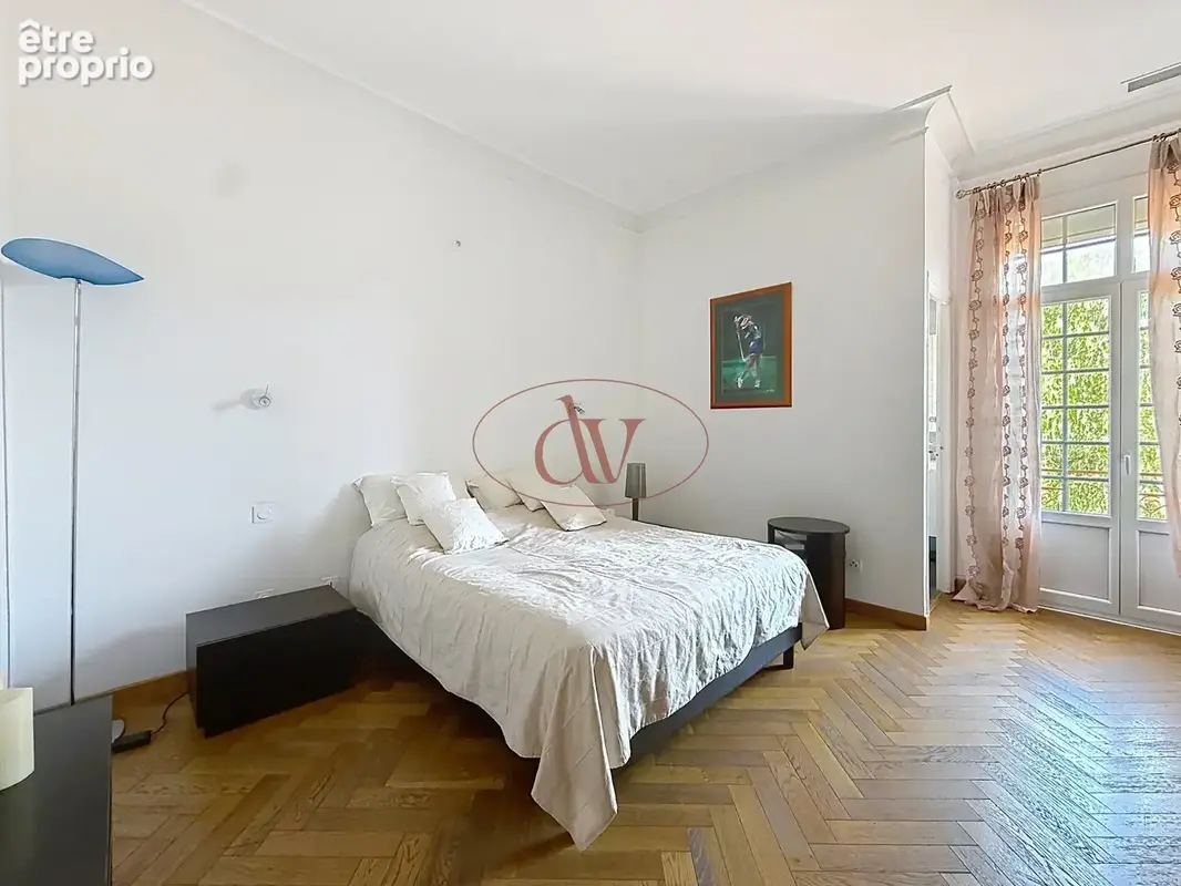 Superbe maison de ville - photo 9