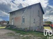 Photo 1 - Maison à CHASSENARD