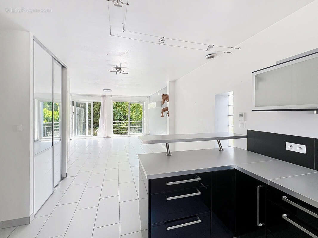 Maison à WINTZENHEIM-KOCHERSBERG