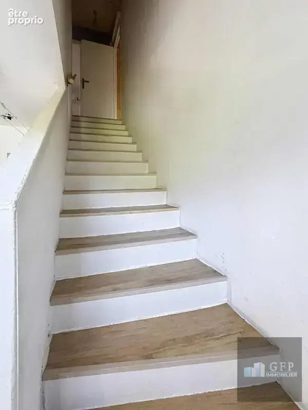 Villa familiale avec piscine sur 2 089 m² – Bormes-les-Mimosas - photo 14