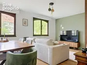 Appartement à OBERNAI