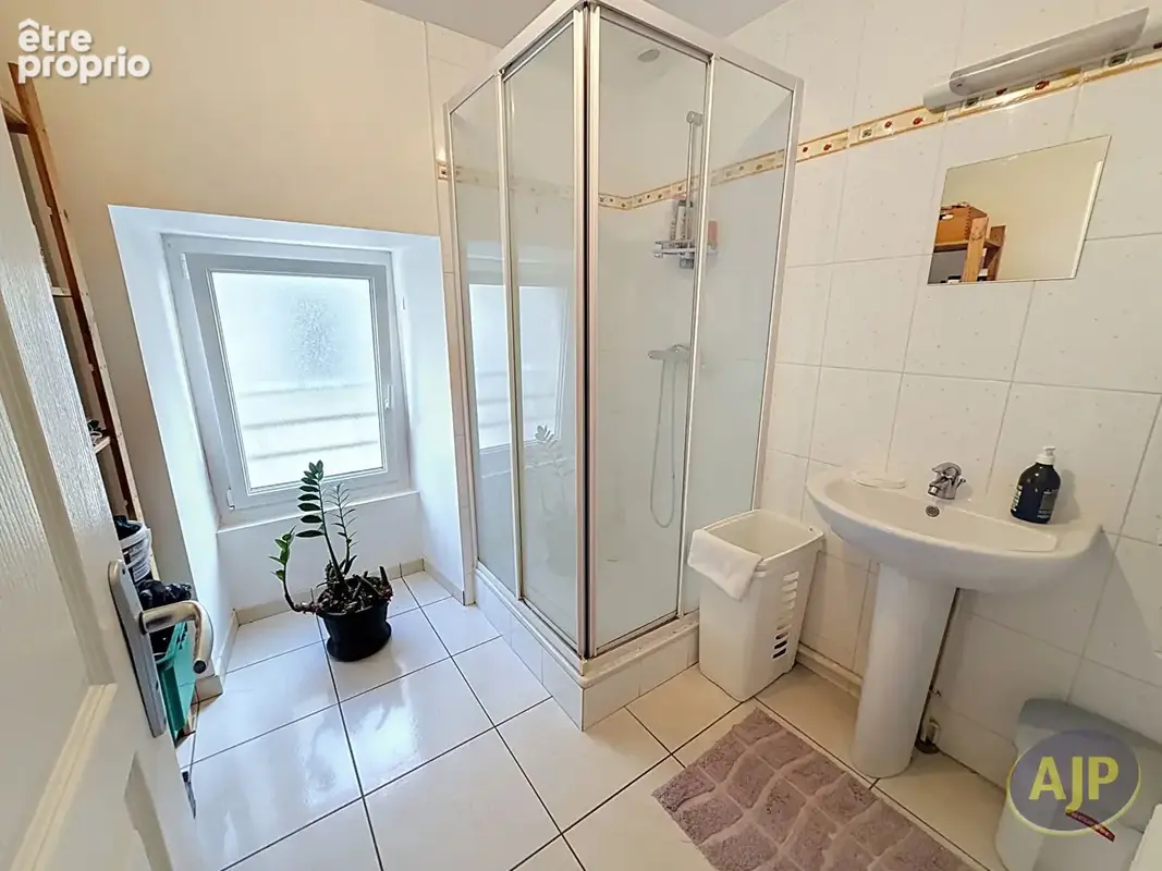 Appart Nozay 2 chambres - photo 6
