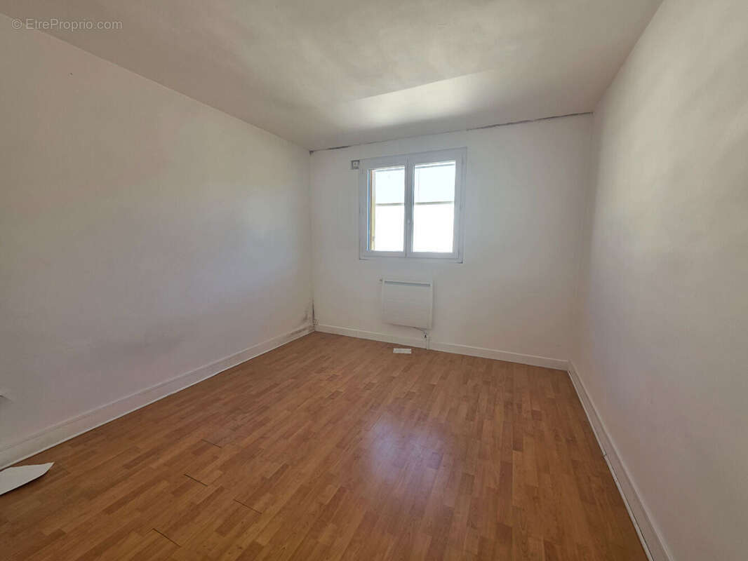 Appartement 3 pièces à vendre au Mesnil-le-Roi - Idéal investisseur - photo 4