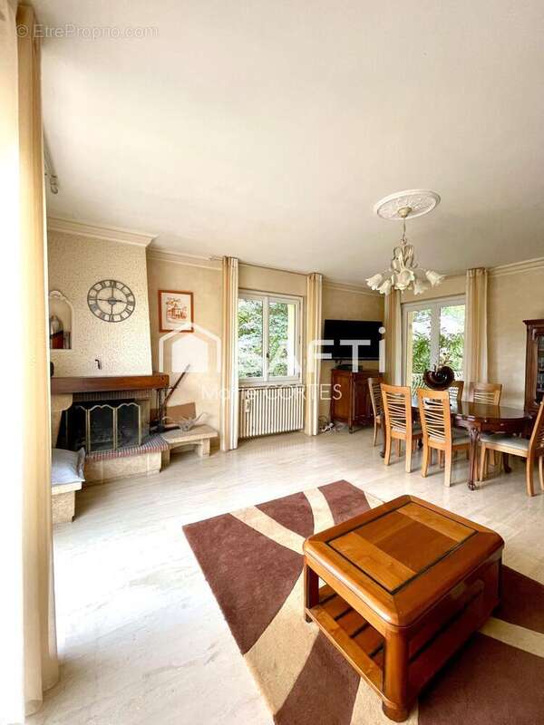 Photo 6 - Maison à ALBI