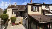 Maison à VERT
