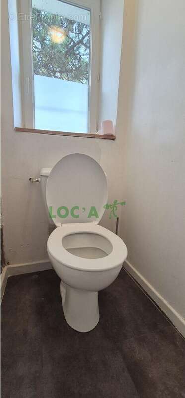 Photo 8 - Maison à DIJON