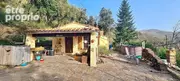Photo 1 - Maison à MONTFERRER