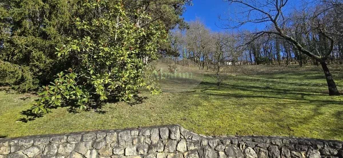 Maison à RABASTENS-DE-BIGORRE