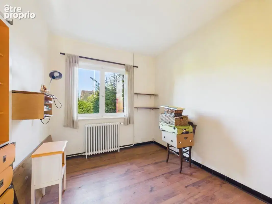 Maison 7 pièces 288 m² à vendre à Saint-Amand-Les-Eaux (59230) - photo 12