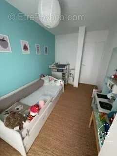 Appartement à ROQUEBRUNE-SUR-ARGENS