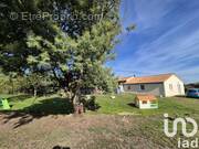 Photo 1 - Maison à CERSAY