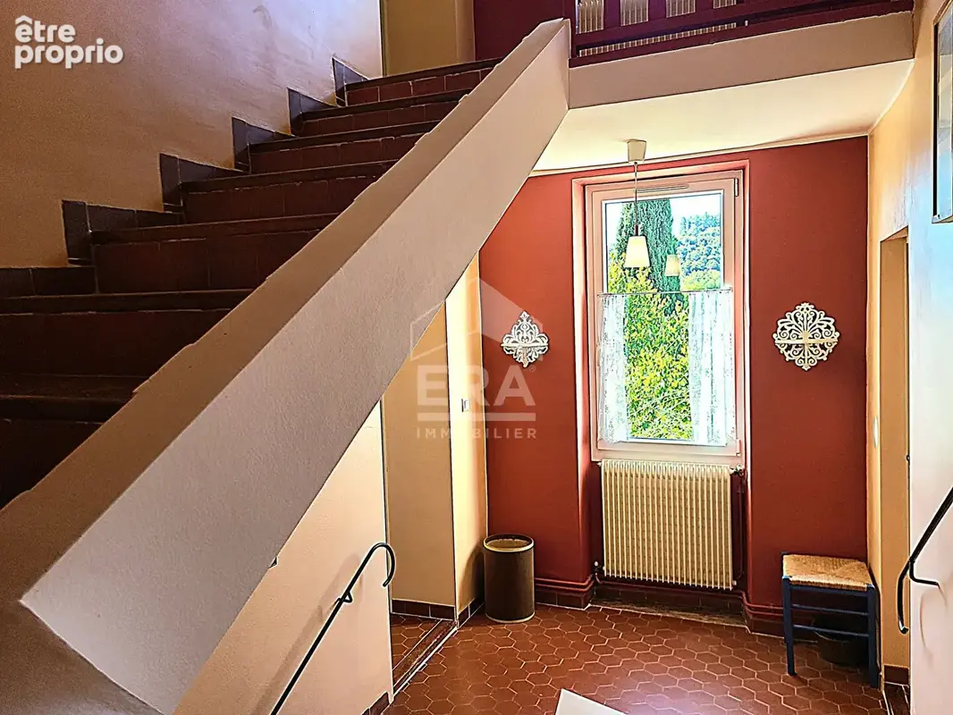Maison 150m² à mazan - photo 9