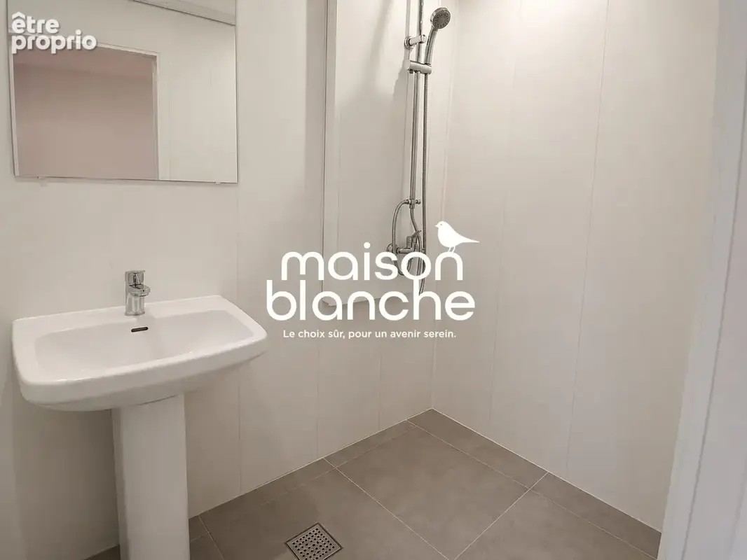 Maison 6 pièces 194 m² à vendre à Parthenay (79200) - photo 7