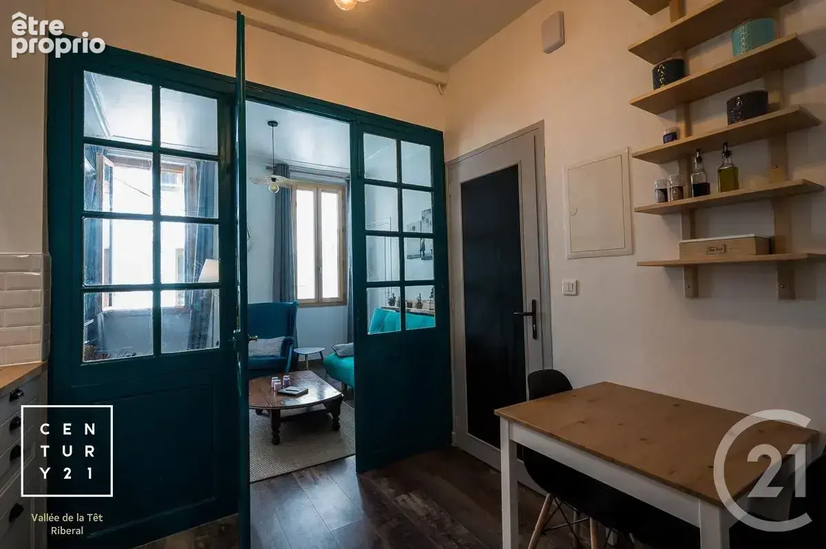 Bien immobilier à vendre à Perpignan (66000) - photo 14