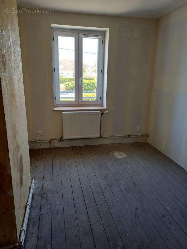 BARLIN   140 rue de Fresnicourt - photo 7