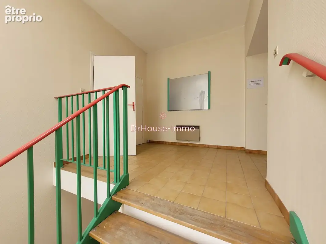 Appartement 8 pièces 290 m² à vendre à Bruay-La-Buissiere (62700) - photo 14